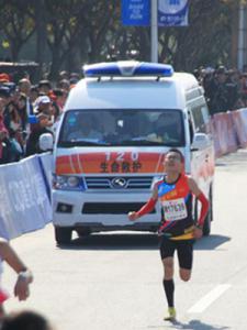 大邑县大型活动